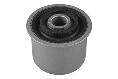 TEDGUM TED43630 EAN: 5902275436308.