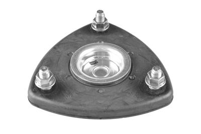 TEDGUM TED43814 EAN: 5902275438142.