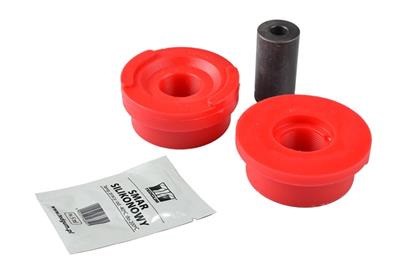 TEDGUM TED43948 EAN: 5902275439484.