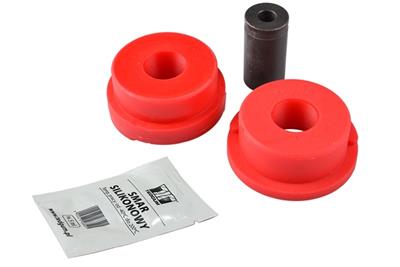 TEDGUM TED43948 EAN: 5902275439484.