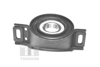 TEDGUM TED44457 EAN: 5902275444570.