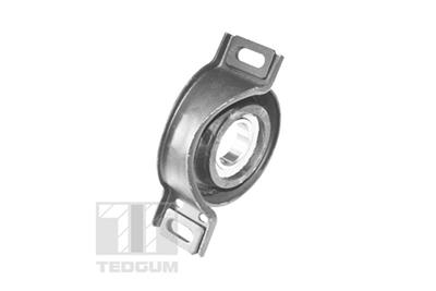 TEDGUM TED44457 EAN: 5902275444570.