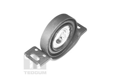 TEDGUM TED44457 EAN: 5902275444570.