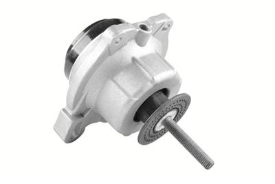 TEDGUM TED44719 EAN: 5902275447199.