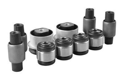 TEDGUM TED44829 EAN: 5902275448295.