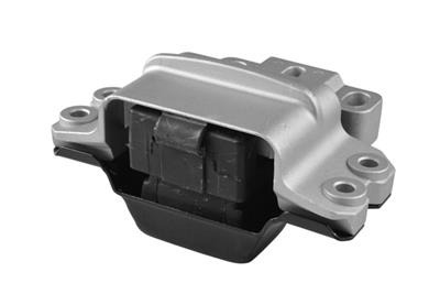 TEDGUM TED44980 EAN: 5902275449803.