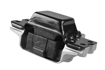 TEDGUM TED44980 EAN: 5902275449803.