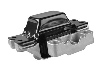 TEDGUM TED44980 EAN: 5902275449803.