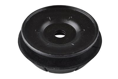 TEDGUM TED45257 EAN: 5902275452575.