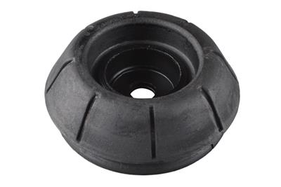 TEDGUM TED45257 EAN: 5902275452575.