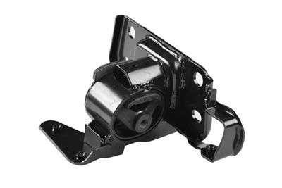 TEDGUM TED45307 EAN: 5902275453077.