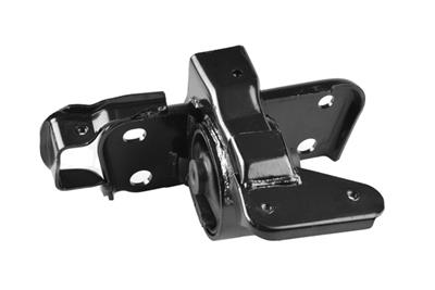 TEDGUM TED45307 EAN: 5902275453077.