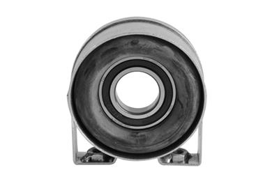 TEDGUM TED45578 EAN: 5902275455781.