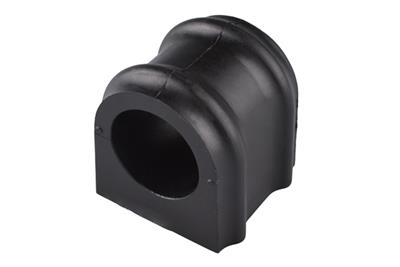 TEDGUM TED46090 EAN: 5902275460907.