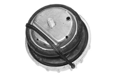 TEDGUM TED46098 EAN: 5902275460983.