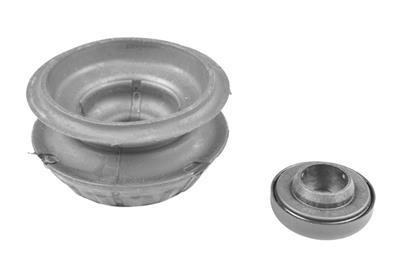 TEDGUM TED46242 EAN: 5902275462420.