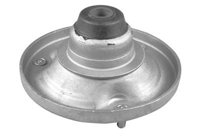 TEDGUM TED46360 EAN: 5902275463601.