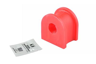 TEDGUM TED46842 EAN: 5902275468422.