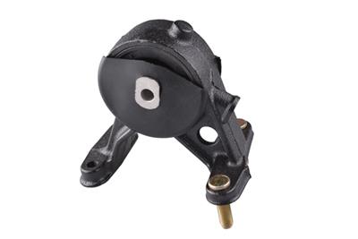 TEDGUM TED47043 EAN: 5902275470432.