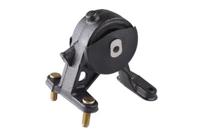 TEDGUM TED47043 EAN: 5902275470432.