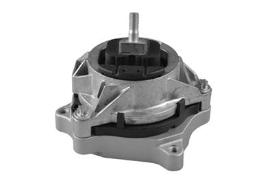 TEDGUM TED47060 EAN: 5902275470609.