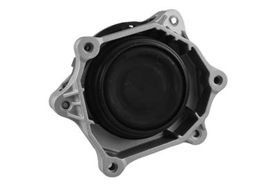 TEDGUM TED47060 EAN: 5902275470609.