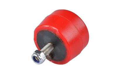 TEDGUM TED47116 EAN: 5902275471163.