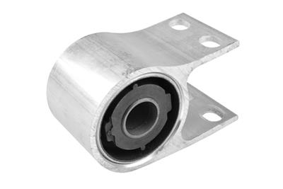 TEDGUM TED47773 EAN: 5902275477738.