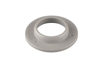 TEDGUM TED48087 EAN: 5902275480875.