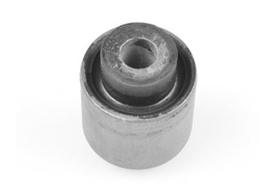 TEDGUM TED48170 EAN: 5902275481704.