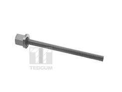 TEDGUM TED48370