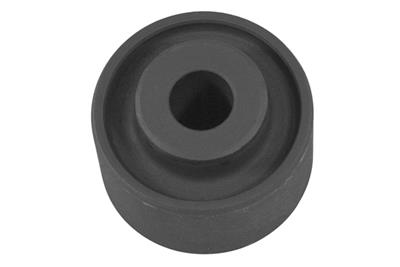 TEDGUM TED48714 EAN: 5902275487140.