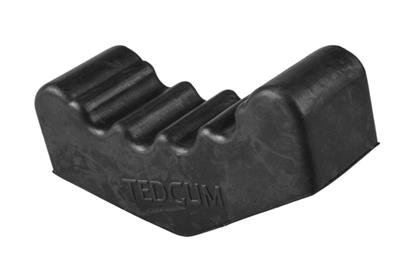 TEDGUM TED48820 EAN: 5902275488208.