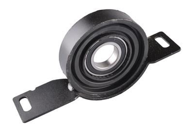 TEDGUM TED48903 EAN: 5902275489038.