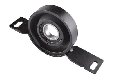 TEDGUM TED48903 EAN: 5902275489038.