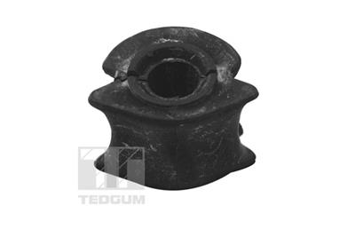 TEDGUM TED49338 EAN: 5902275493387.