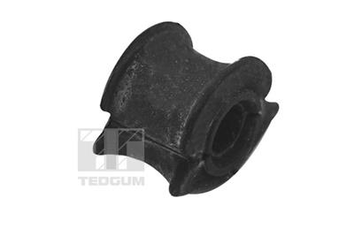 TEDGUM TED49338 EAN: 5902275493387.