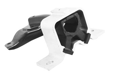 TEDGUM TED49851 EAN: 5902275498511.