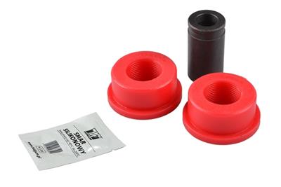 TEDGUM TED49994 EAN: 5902275499945.