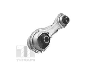 TEDGUM TED50390 EAN: 5902275503901.