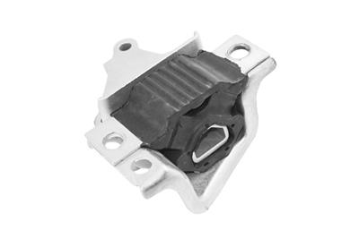 TEDGUM TED50530 EAN: 5902275505301.