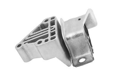 TEDGUM TED50530 EAN: 5902275505301.