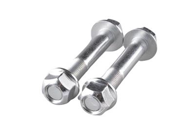 TEDGUM TED50740 EAN: 5902275507404.