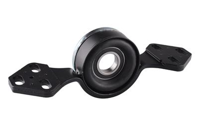 TEDGUM TED50870 EAN: 5902275508708.