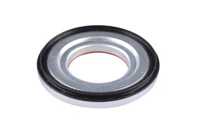 TEDGUM TED50990 EAN: 5902275509903.