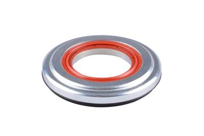 TEDGUM TED50990 EAN: 5902275509903.