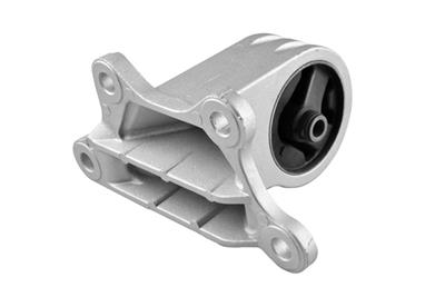 TEDGUM TED51169 EAN: 5902275511692.