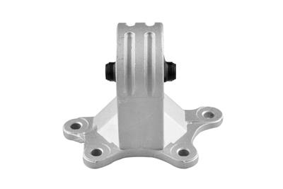 TEDGUM TED51169 EAN: 5902275511692.