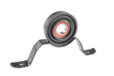 TEDGUM TED51196 EAN: 5902275511968.