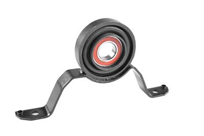 TEDGUM TED51196 EAN: 5902275511968.